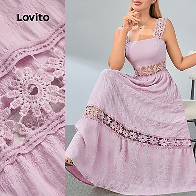 Vestido Boho Floral: Elegância e Leveza