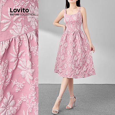 Vestido Boho Plissado: Elegância e Conforto