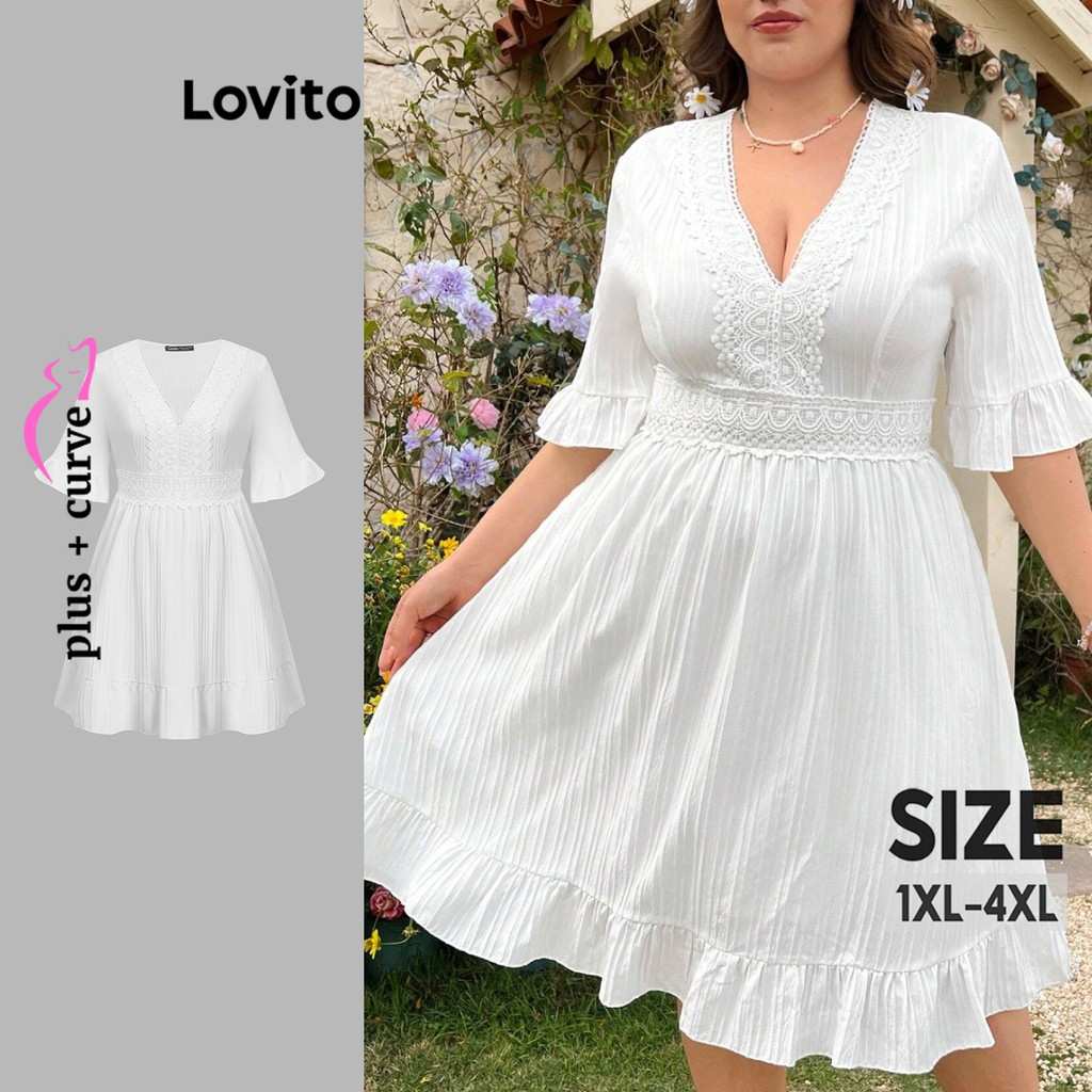 Vestido Boho Plus Size: Estilo e Conforto!