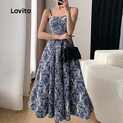 vestido-boho-tribal-com-ziper-lovito-l131ed146