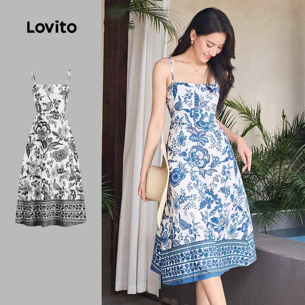 Vestido Boho Tribal: Estilo e Conforto!