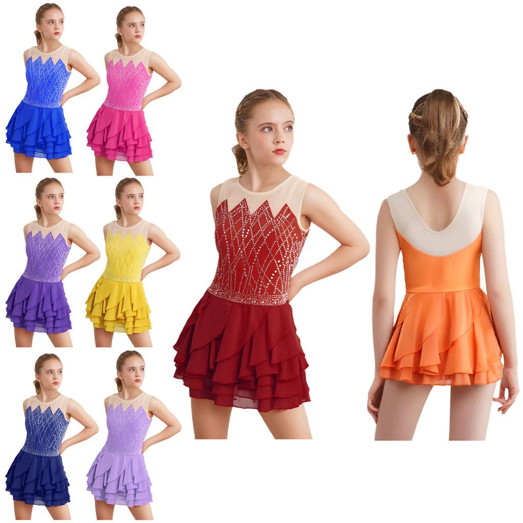 vestido-de-patinacao-brilhante-conquiste-o-palco