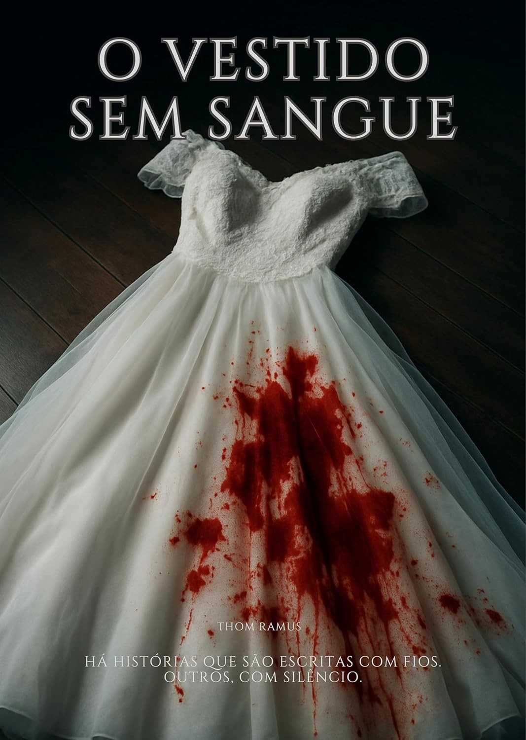 vestido-e-sangue-a-psicologico-feminista-o-sem-perturbador-thriller-a