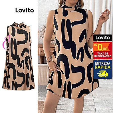Vestido Evasê Plus Size: Estilo e Conforto!