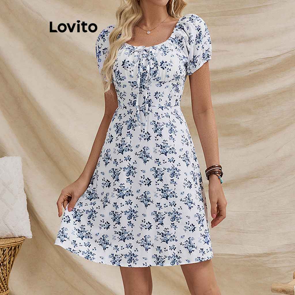 vestido-floral-boho-lovito-estilo-e-conforto