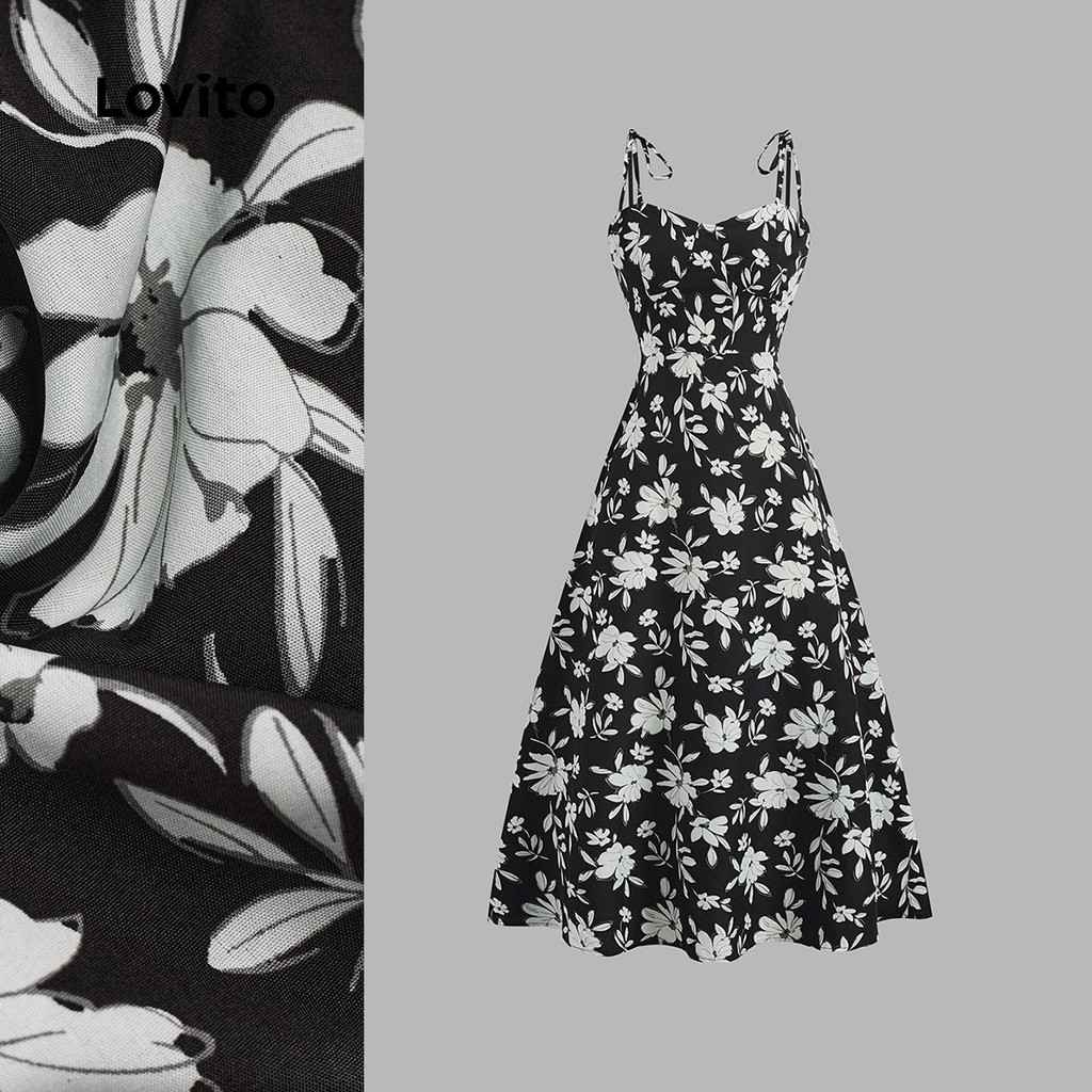 Vestido Floral Ombro Frio: Elegância e Conforto!