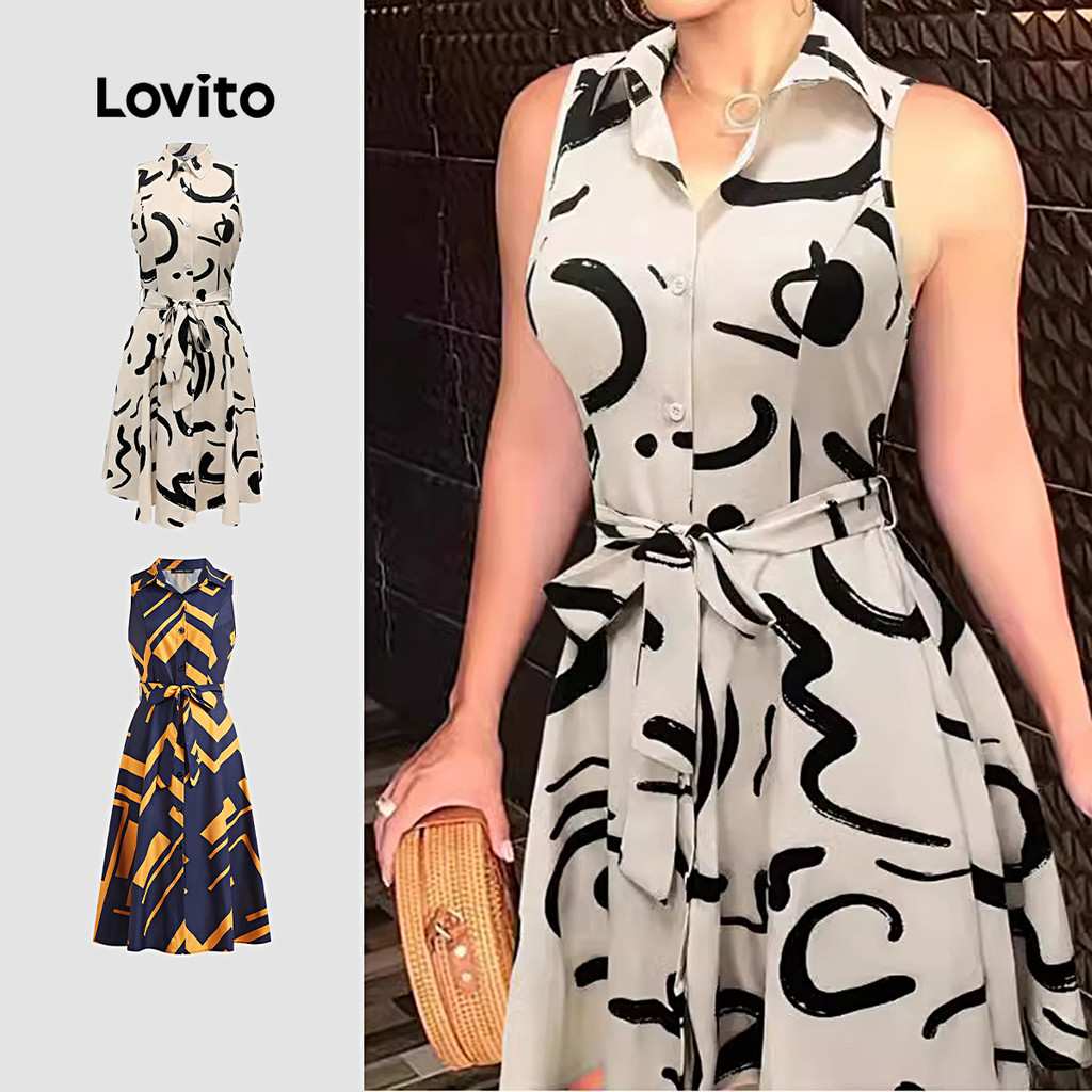 Vestido Floral Plus Size: Elegância Outono/Inverno