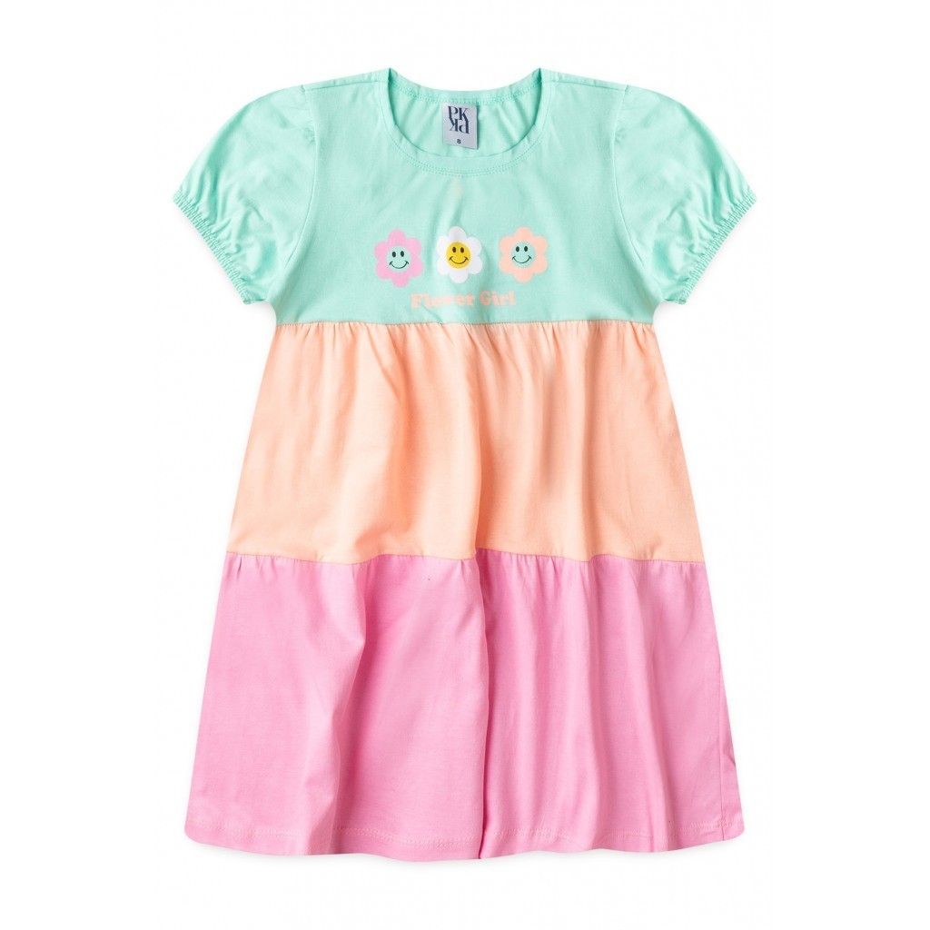 vestido-florista-infantil-conforto-e-estilo