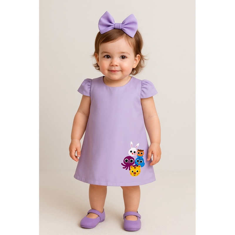 vestido-infantil-bolofofos-mod5-conforto-e-estilo-para-suas-filhas