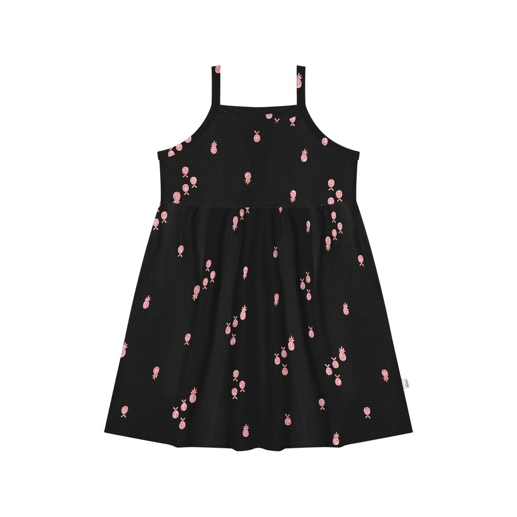 vestido-infantil-estampado-elian-conforto-e-estilo