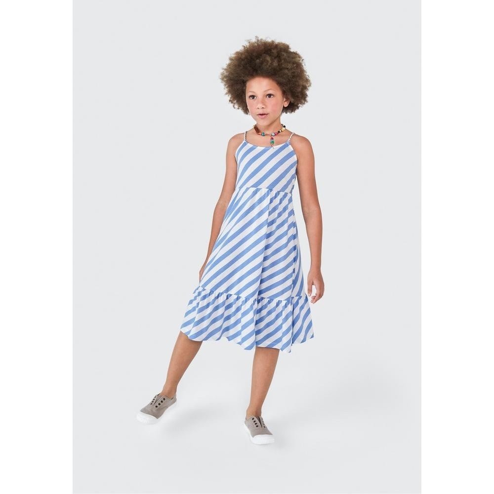 vestido-infantil-hering-kids-conforto-e-estilo