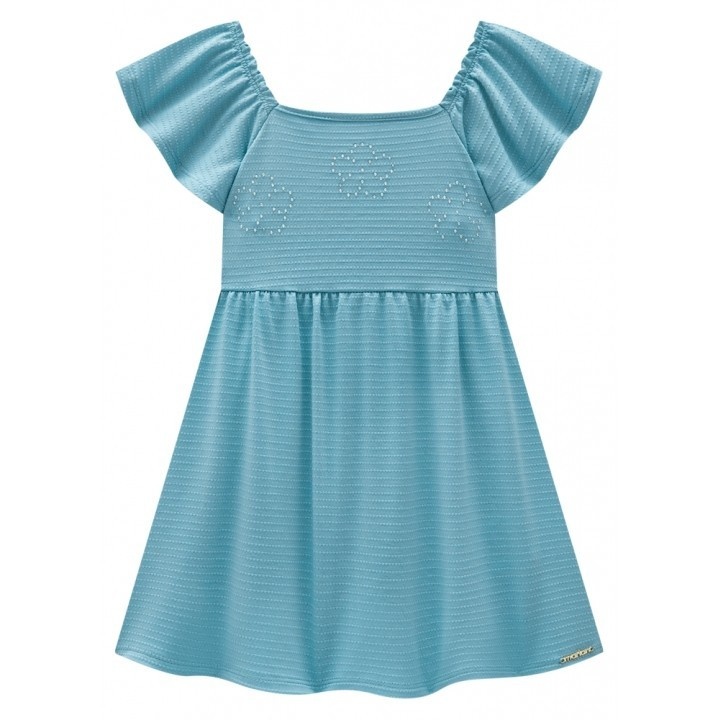 vestido-infantil-marlan-conforto-e-estilo