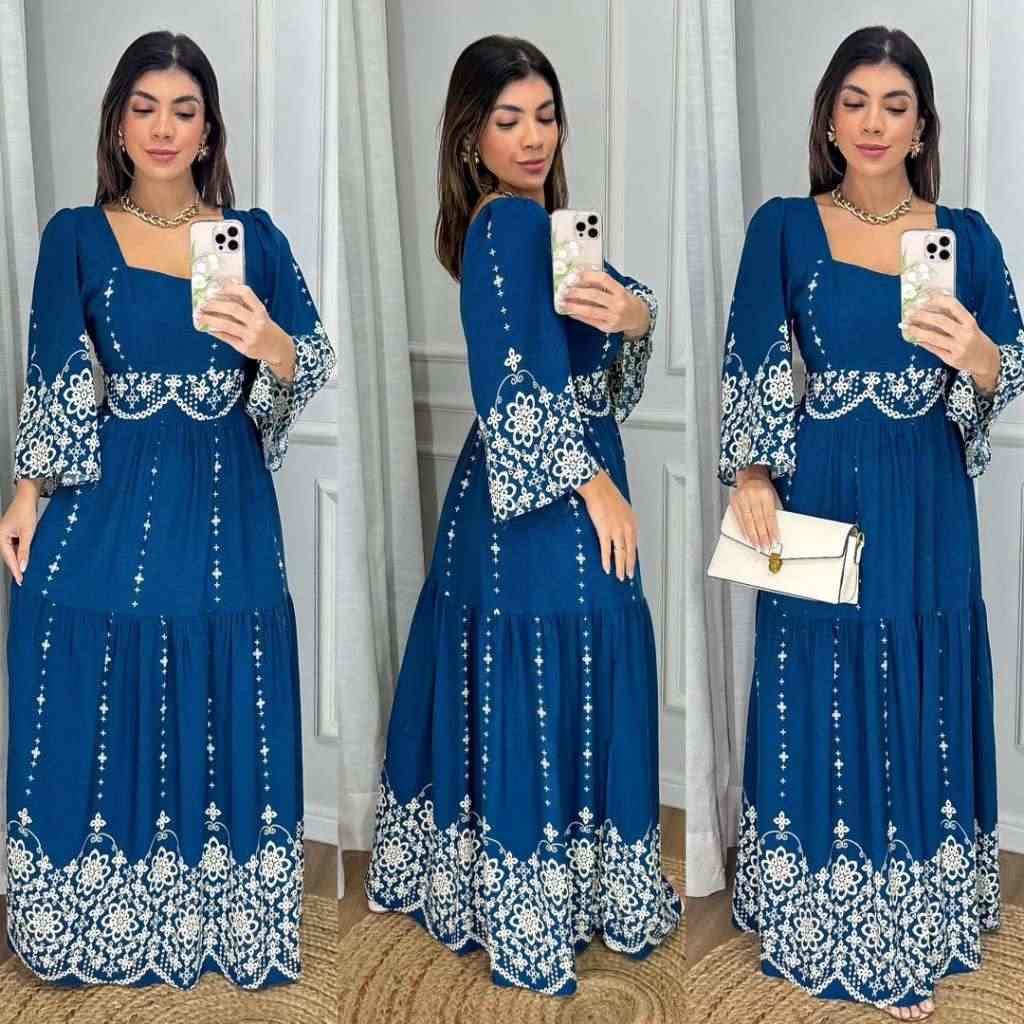 vestido-longo-2-marias-conforto-e-estilo