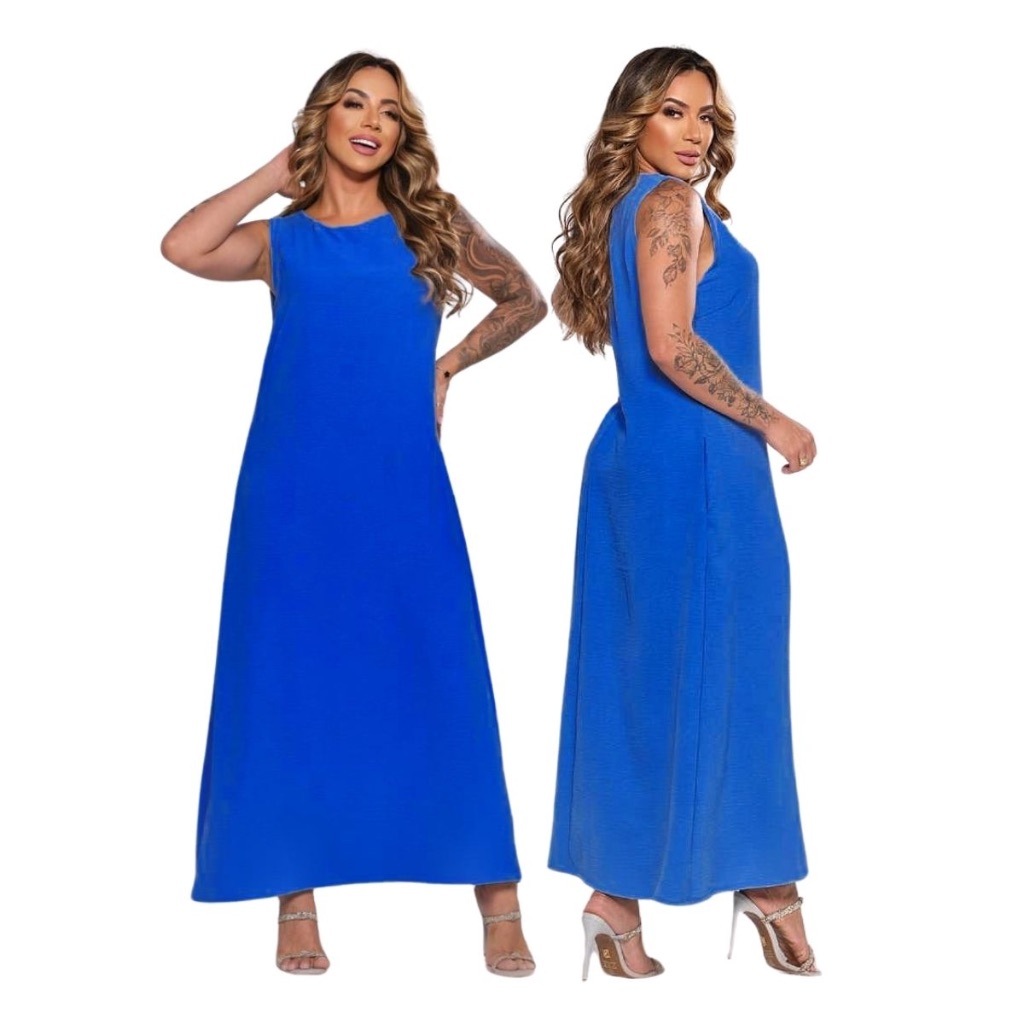 vestido-longo-dunas-plus-size-elegancia-que-valoriza-as-curvas