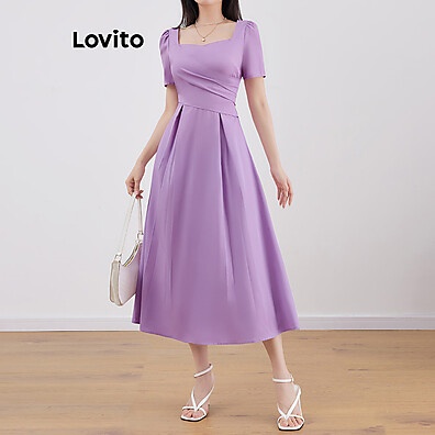 vestido-lovito-elegancia-e-conforto-para-o-verao