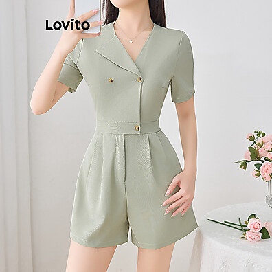vestido-lovito-elegante-babados-e-estilo