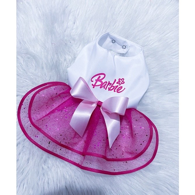 vestido-pet-fofissimo-para-caes-e-gatos-estilo-e-conforto