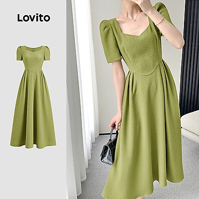 vestido-plissado-simples-e-elegante-lovito-l132ed526