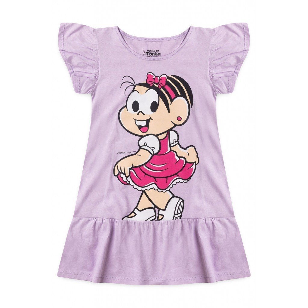 vestido-princesa-monica-estilo-e-conforto