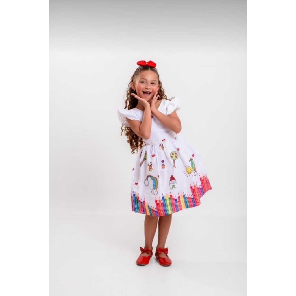 vestido-tematico-aguarela-conforto-e-estilo-para-sua-princesa