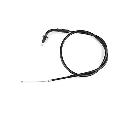 Kit 4 Cabos Honda CG 125 00/01 – Instale Tudo de Uma Vez