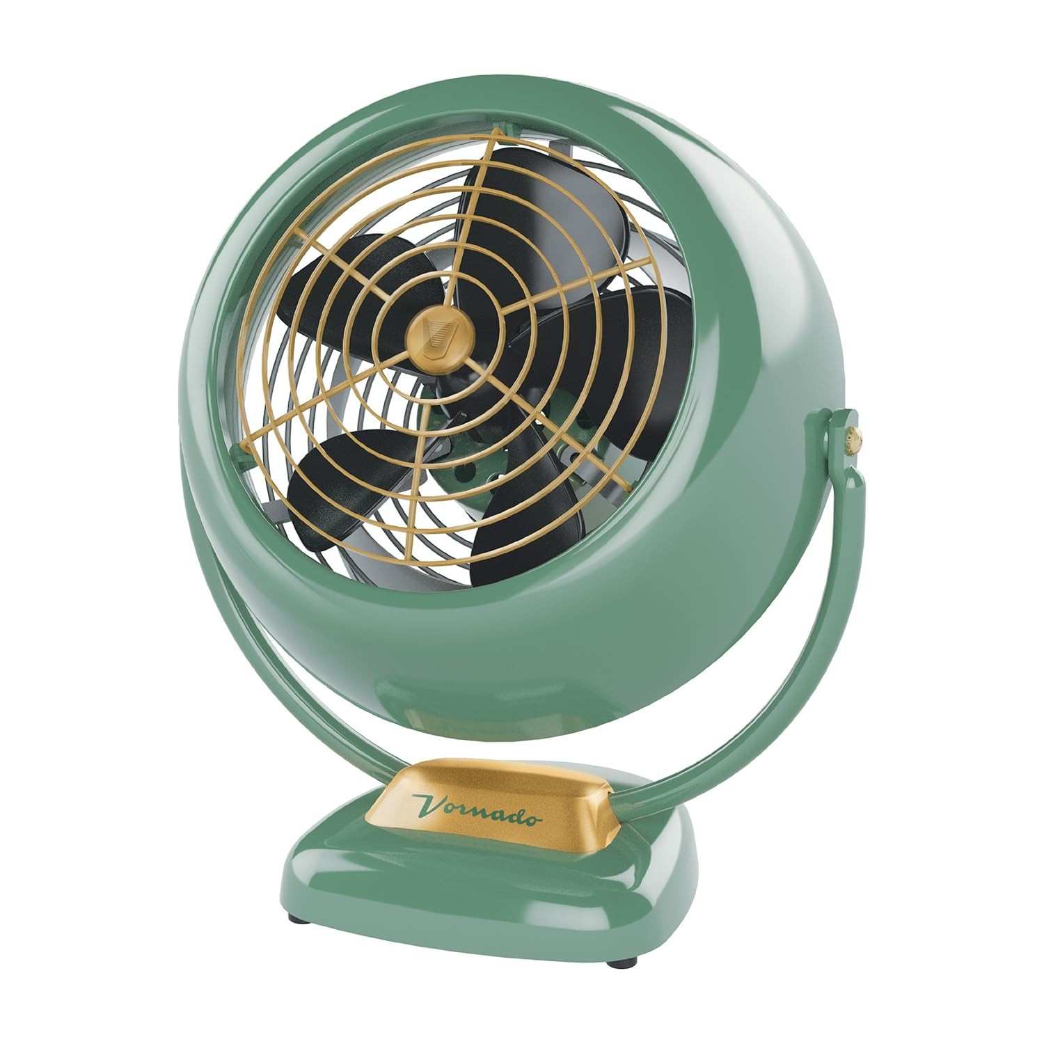 vfan-ar-a-com-vintage-classico-design-ventilador-eficiente-potencia-e-vornado-de-circulador-a