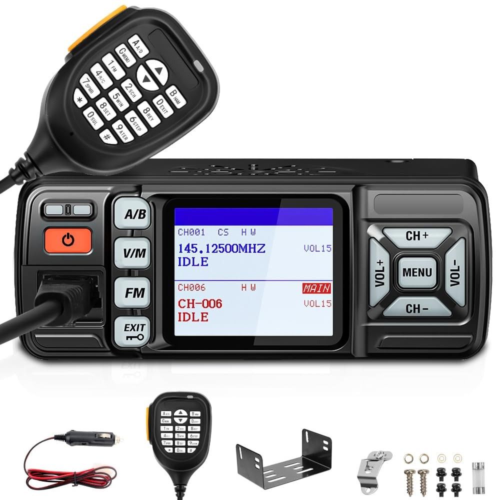 vhfuhf-criptografia-a-com-comunicacao-e-ar-radio-tela-uv-dupla-grande-318-comunicador-a