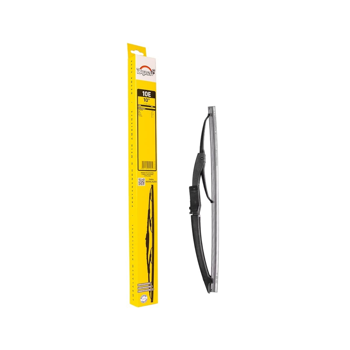 vi-26-a-d3g-fox-e-vw-estilo-para-limpador-palheta-dyna-gol-v-traseira-a