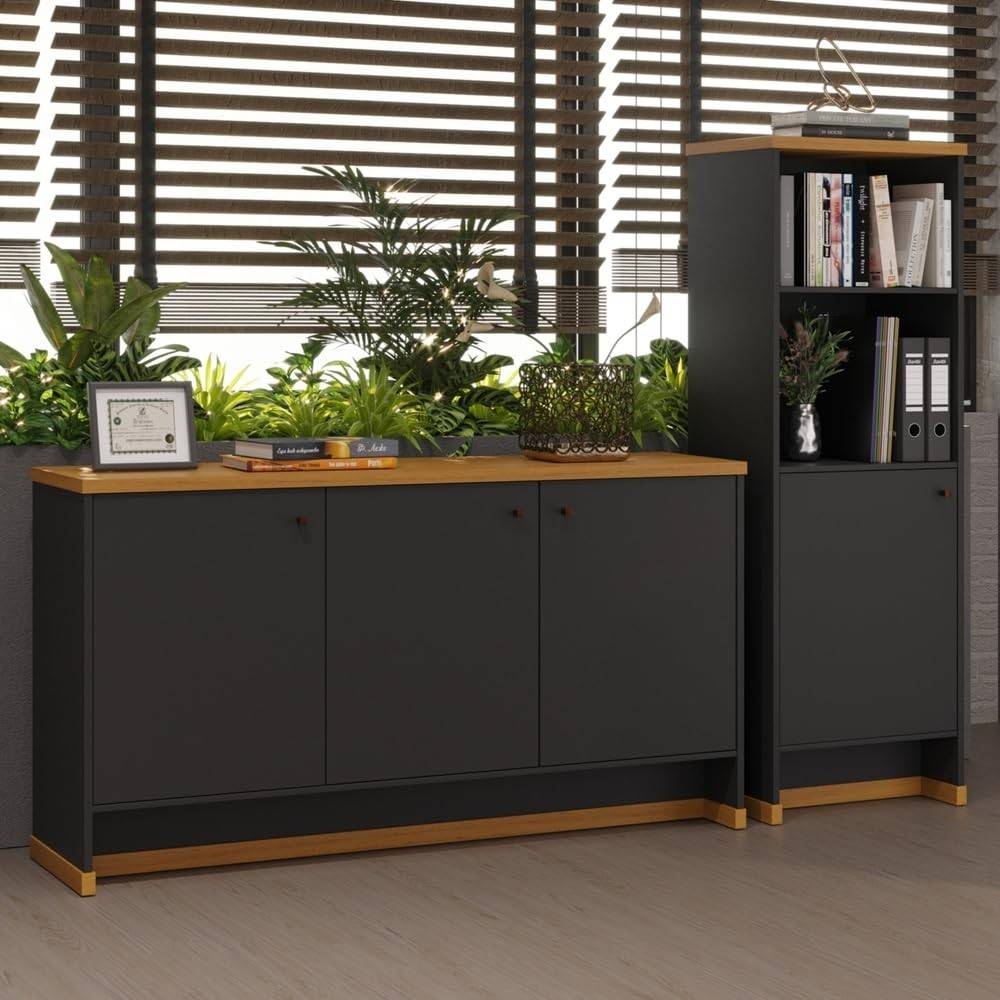 via-armario-com-moderno-berlin-kit-nossa-a-escritorio-pretonatural-profissional-design-em-a