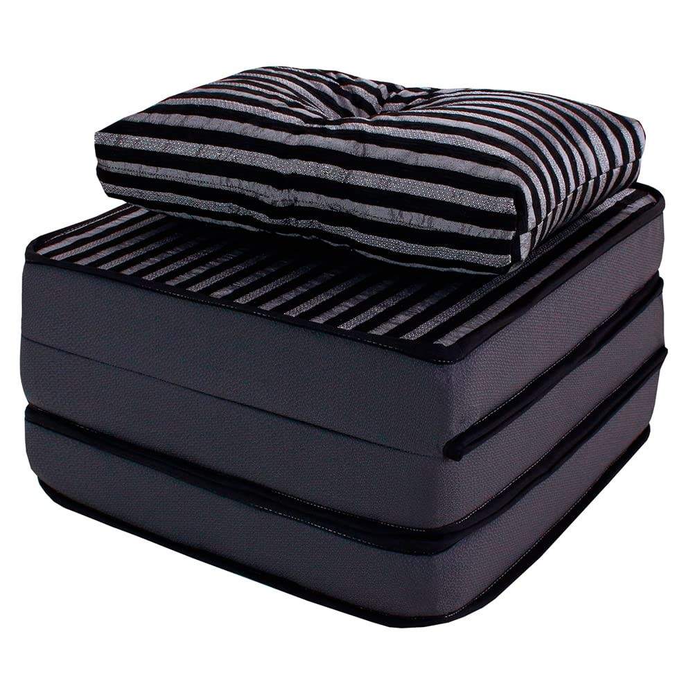 viagem-1-e-travesseiro-puff-casa-dobravel-versatil-a-colchonete-com-para-conforto-em-3-a