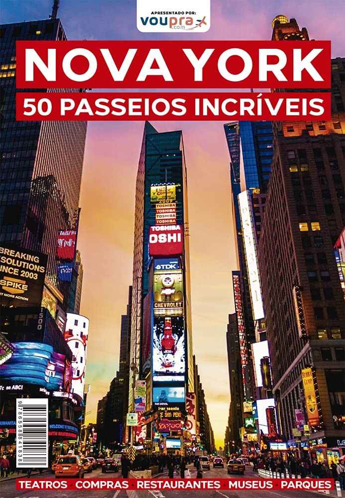 viagem-incriveis-para-passeios-sua-50-inesquecivel-nova-york-a