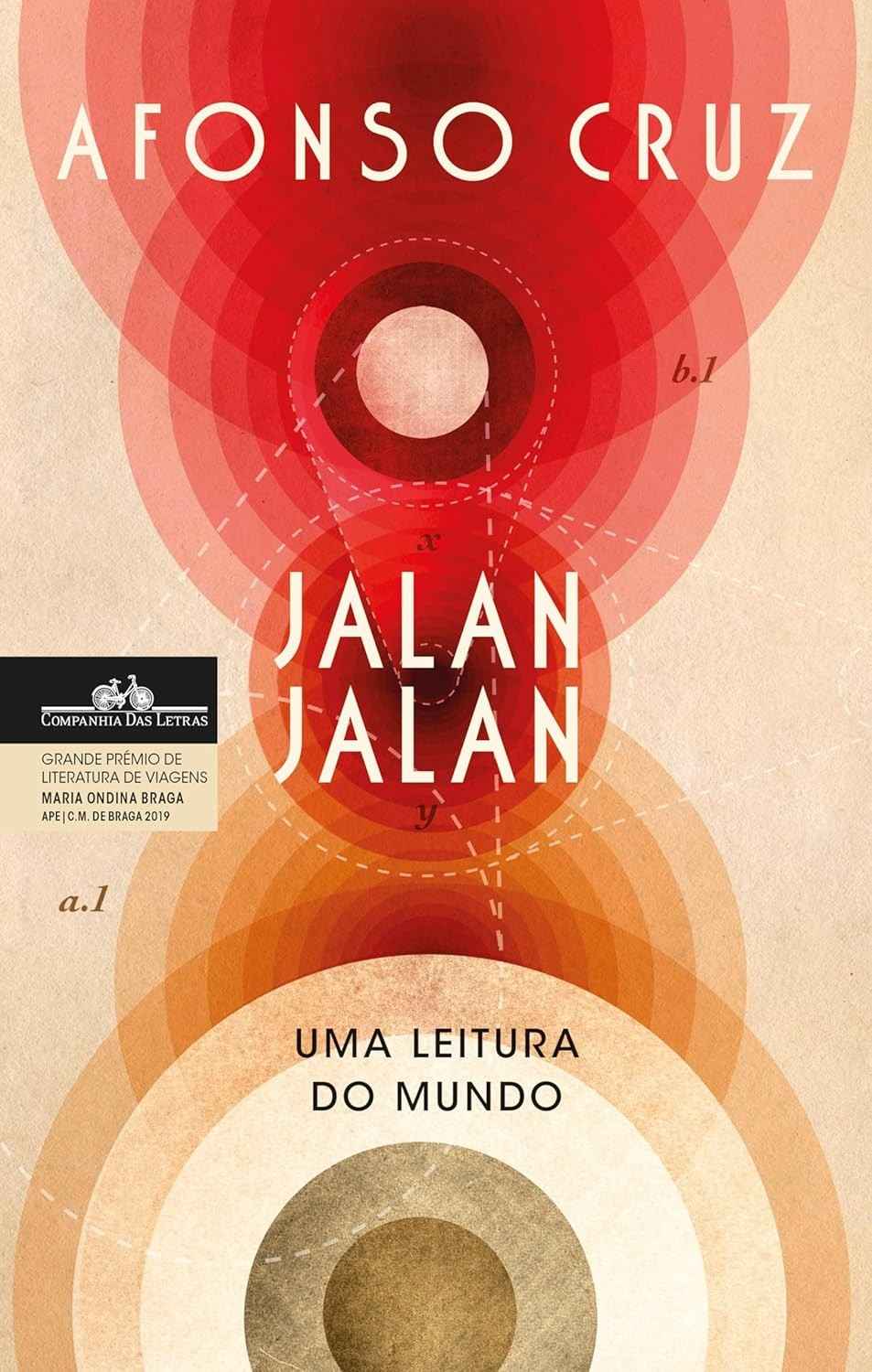 viagem-jalan-da-o-a-jalan-leitura-e-descubra-mundo-atraves-a