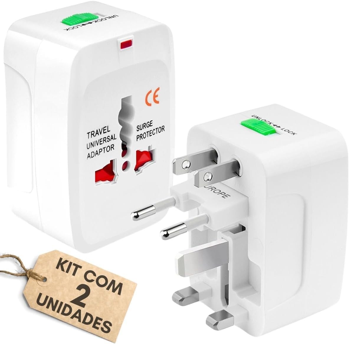 viagens-de-suas-se-ao-2-a-adaptadores-kit-universal-conecte-em-tomada-mundo-a
