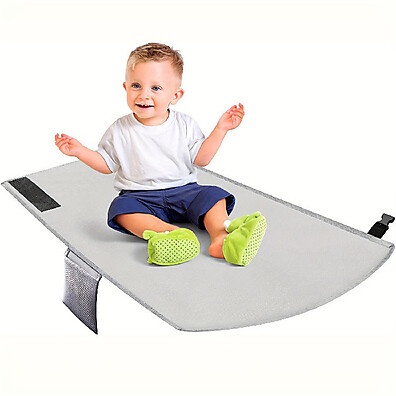 viagens-em-conforto-infantil-aviao-de-pedal