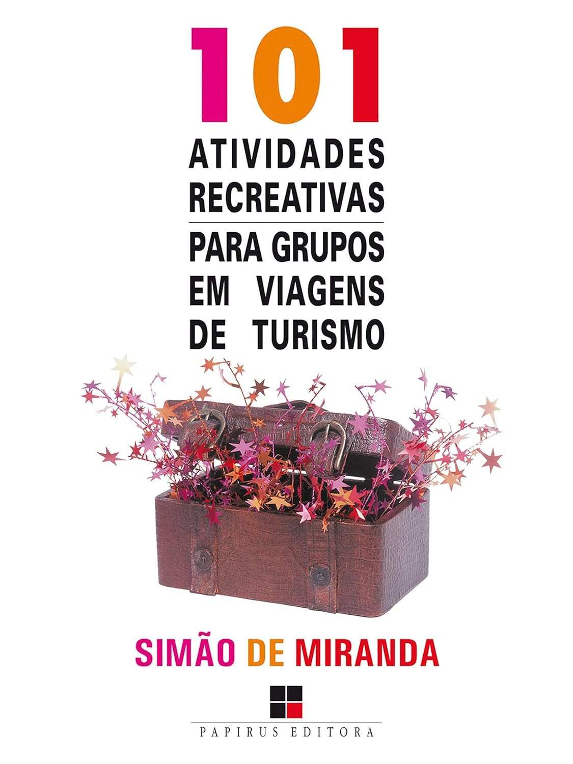 viagens-enriqueca-de-a-turismo-seu-atividades-101-para-passeio-em-grupos-recreativas-a