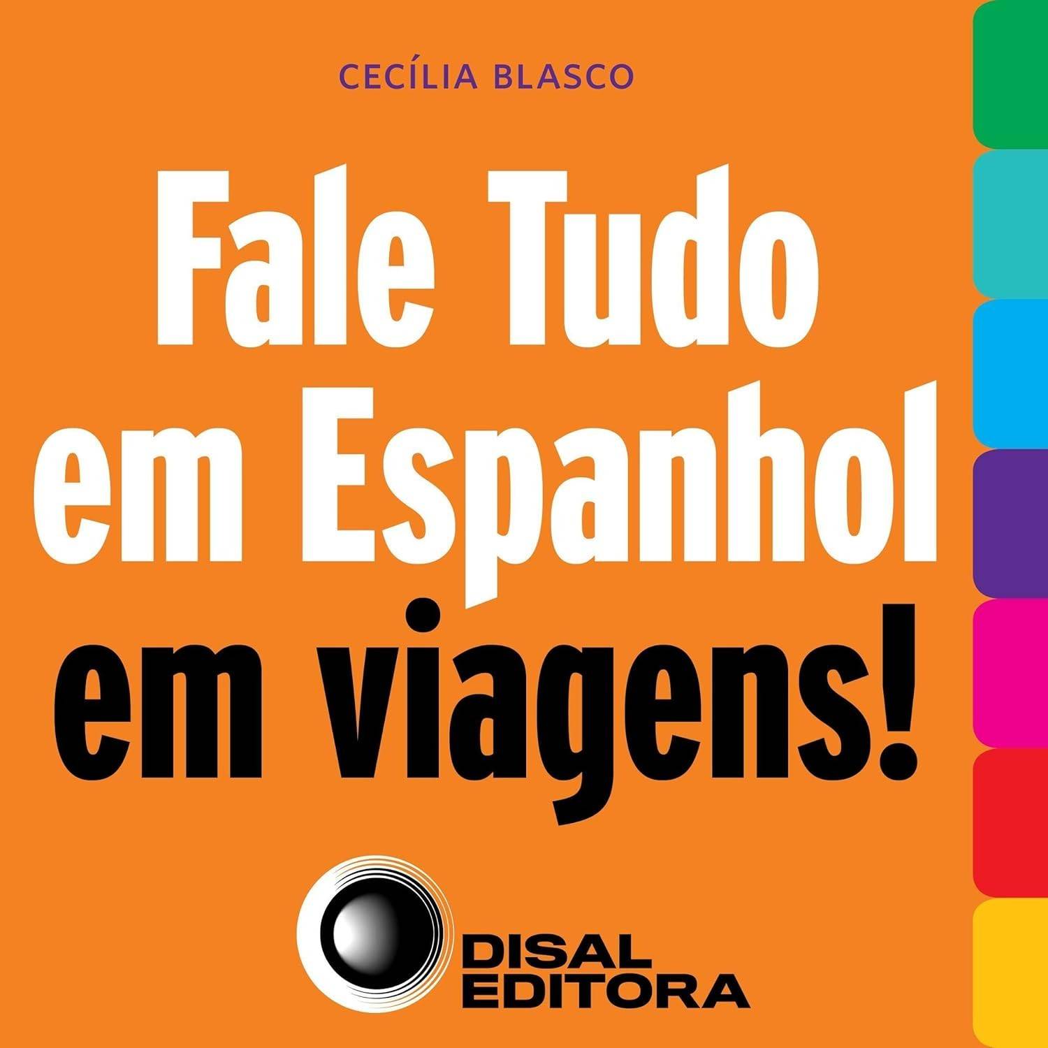 viagens-guia-essencial-a-o-espanhol-domine-fluida-em-comunicacao-para-a