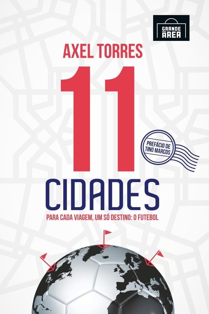 viagens-paixao-futebol-e-pelo-cada-pagina-em-cidades-11-a-a