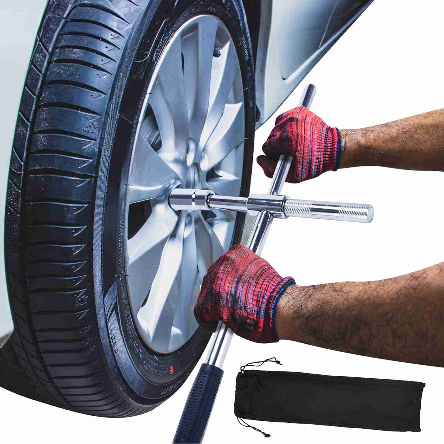 vias-caminhao-58cm-a-para-pneu-chave-universal-de-carro-telescopica-e-4-tools-essencial-boulder-a