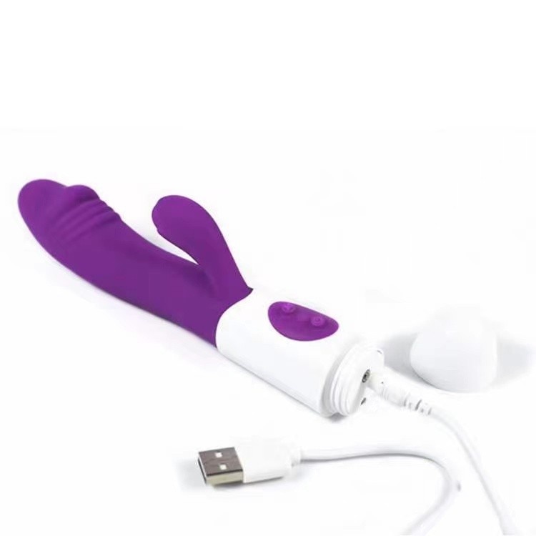 vibrador-a-20-prazer-intenso-e-duplo-estimulo