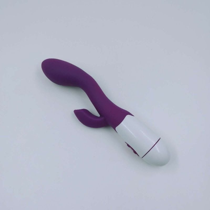 vibrador-rabbit-30-velocidades-prazer-duplo-para-mulheres