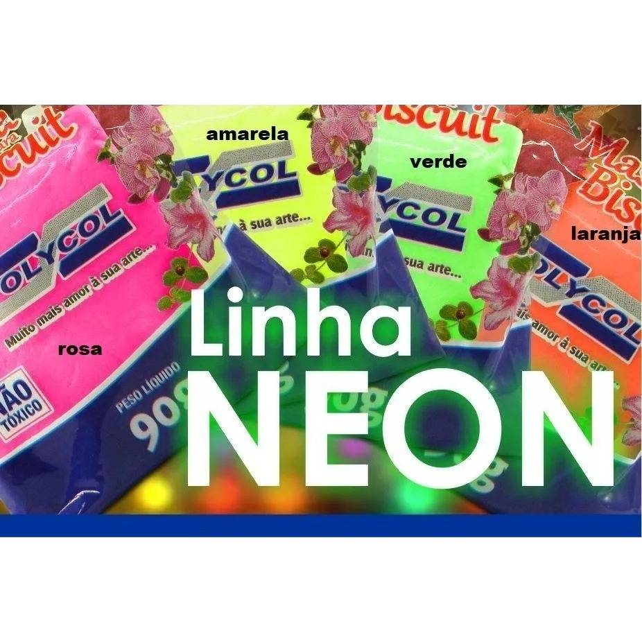 vibrantes-cores-24-polycol-colorido-biscuit