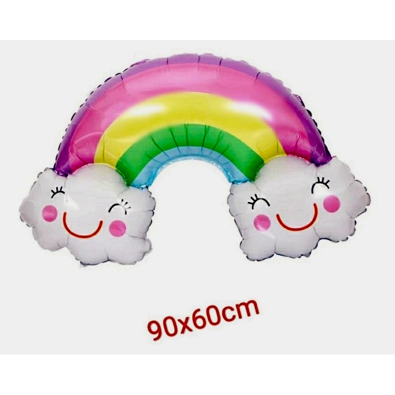 Balões Metalizados: Decore Sua Festa com Cores Vibrantes!