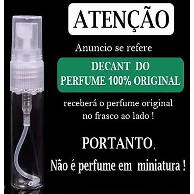 Olympéa Flora Intense: O Perfume Floral que Vicia ✨