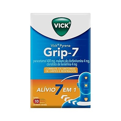 vick-grip-7-alivio-rapido-para-gripes-e-resfriados