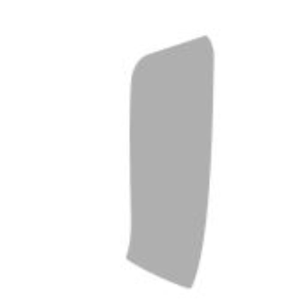 Vicrez PPF Proteção para Espelho Retrovisor - Toyota Tundra 2007-2009