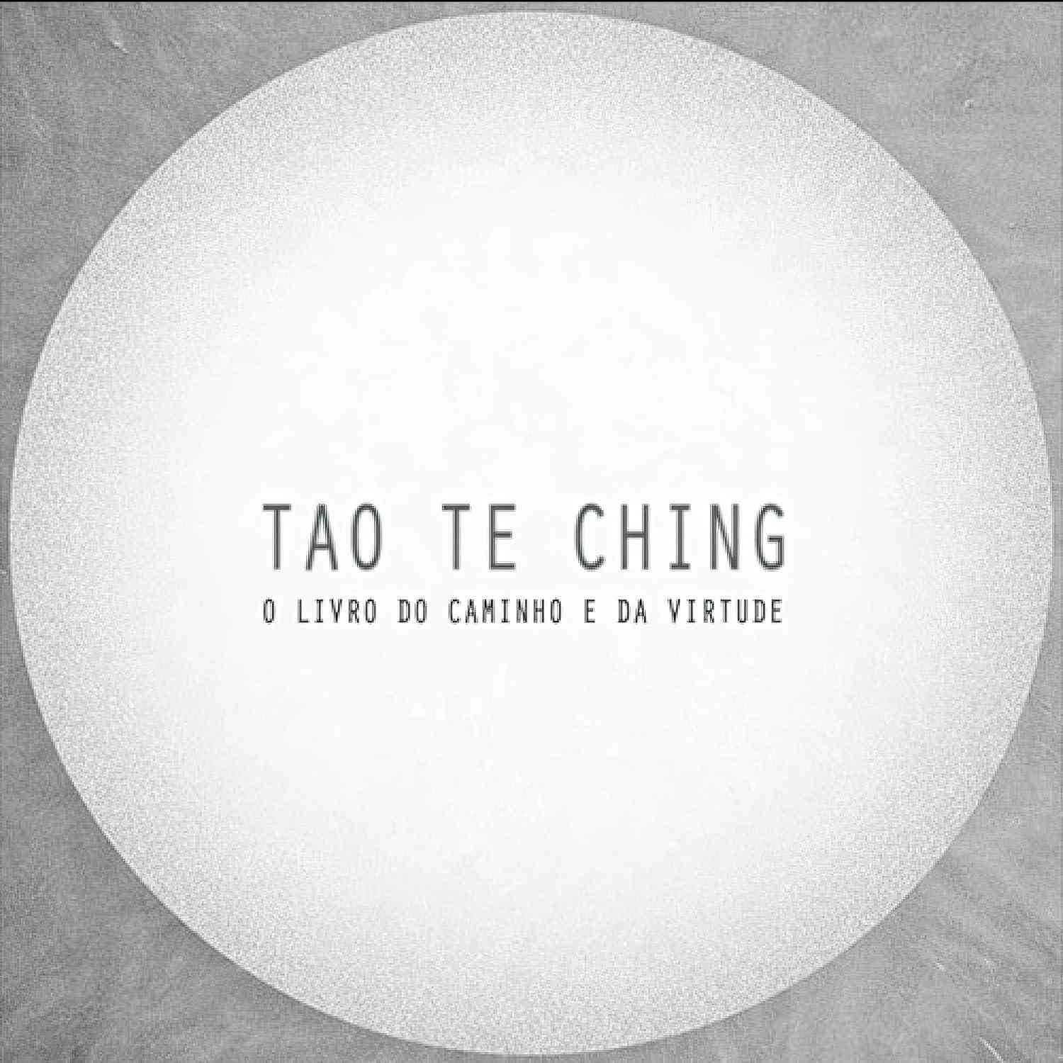 vida-a-da-te-ching-sabedoria-a-o-milenar-caminho-tao-livro-e-para-do-virtude-a