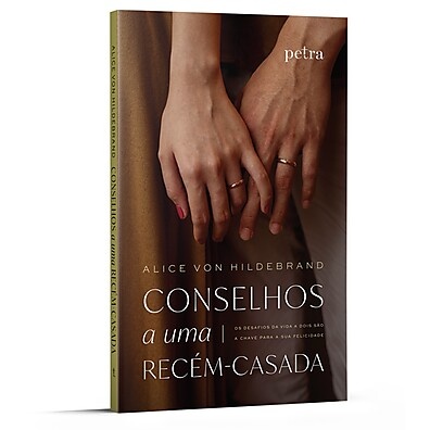 Vida a Dois: Guia para Casais Felizes
