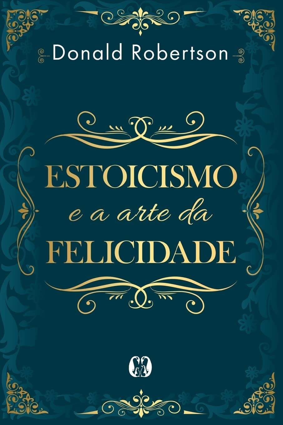 vida-arte-a-antiga-sua-transforme-da-com-estoicismo-felicidade-sabedoria-a-e-a