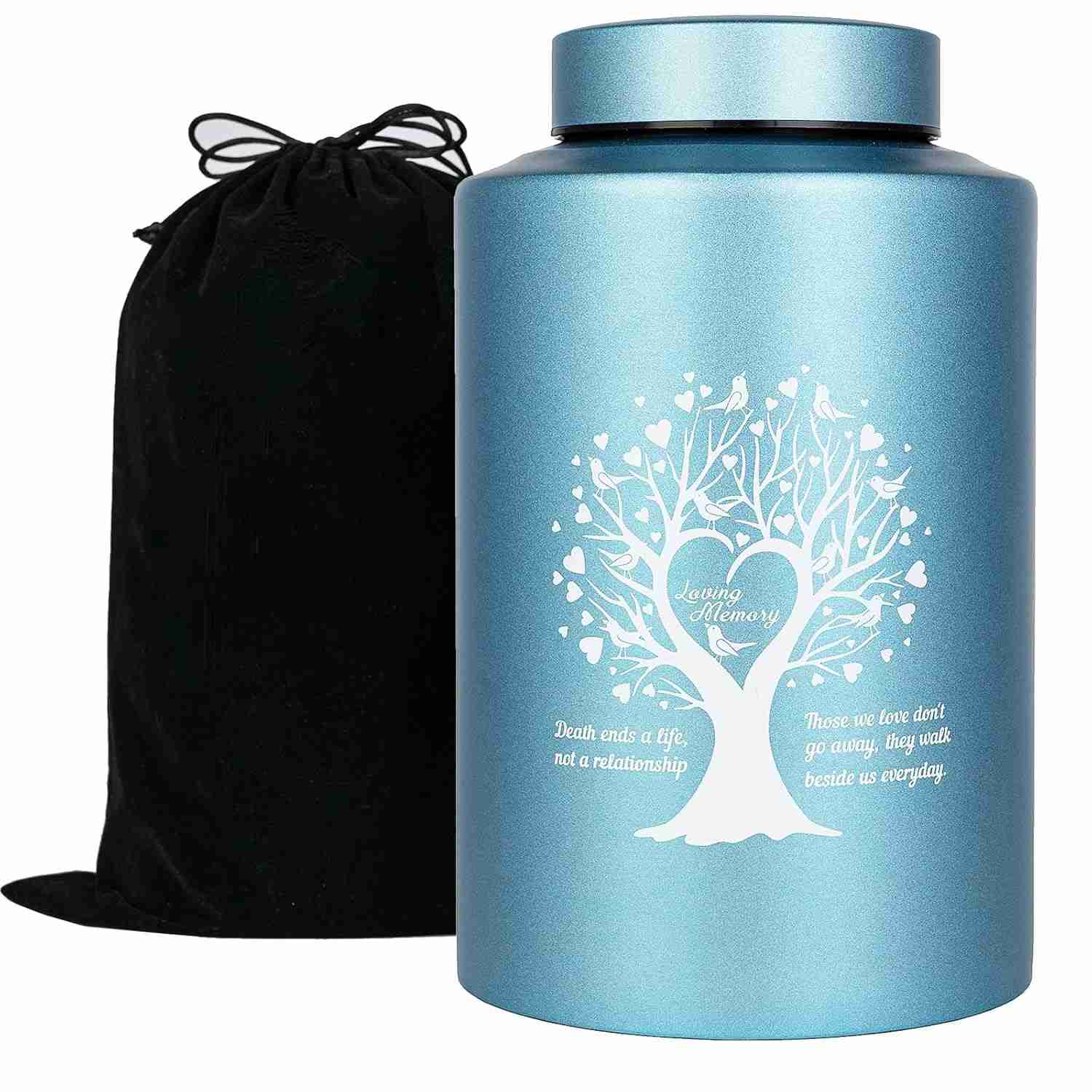 vida-cinzas-em-da-a-design-urna-adulto-arvore-para-memorial-a