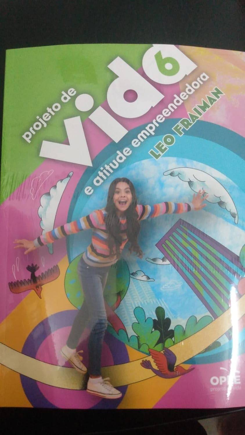 vida-de-atitude-e-vol-competencias-desenvolva-projeto-6-essenciais-socioemocionais-empreendedora-a
